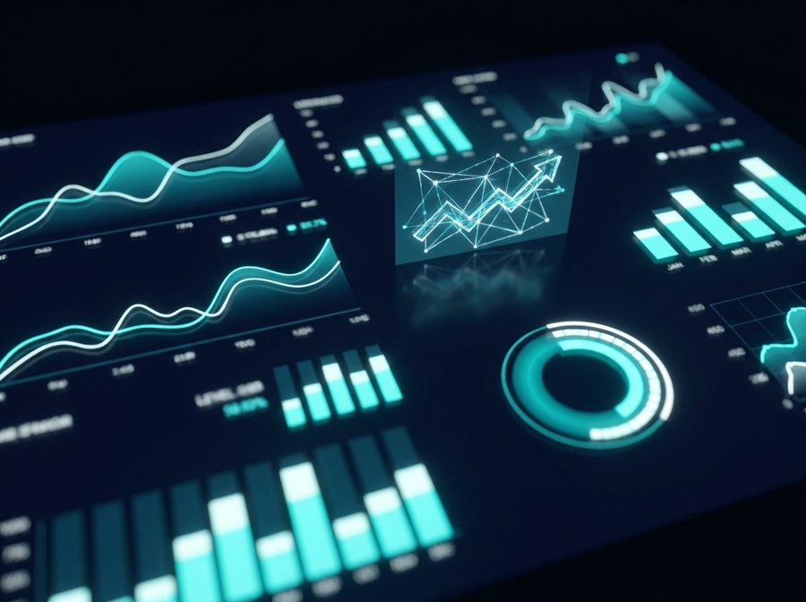 Performance Metrics Analysis